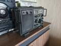 Panasonic DR29 (RF-2900LBS), снимка 2