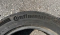 Гуми 235 60 18 Континентал Continental 4 броя - нов внос. Не са нови! , снимка 14