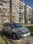 Opel zafira diesel, снимка 3