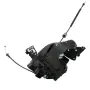 Брава задна дясна врата Volvo V50 2004-2010 ID: 162719 OEM 30699112, снимка 1