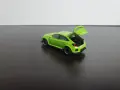 Колички Matchbox, снимка 18