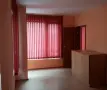 Отдавам двустаен в Кършияка!, снимка 6