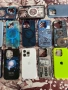 НОВИ кейсове за iPhone 15 PRO, снимка 2