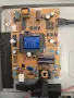 Power board 17IPS62 Mainboard 17MB186 от TELEFUNKEN 43FAE5514F, снимка 2