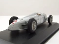 Auto Union Typ A Langheck n2 VIII ADAC Eifelrennen 1934 Hermann zu Leiningen - мащаб 1:43 Minichamps, снимка 2