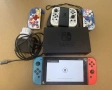*** Топ Цена *** Nintendo Switch, снимка 1