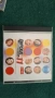 DJ FOLK COLLECTION 11 ( 2004) , снимка 1