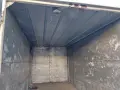 фургон за склад, снимка 7
