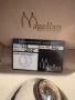 Луксозен часовник Magellan Swiss Watches – нов , снимка 7