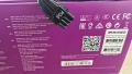 Захранване Cooler master повредено , снимка 3