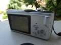Panasonic DMC-TZ1 ..., снимка 7