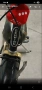 Ретро велосипед колело Schwinn Cruiser Custom, снимка 10