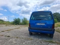 Citroen Berlingo 2.0Hdi klima, снимка 3