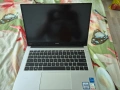 Huawei Matebook D14, снимка 2