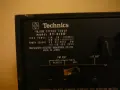 TECHNICS SU-3150 I ST-3150, снимка 8