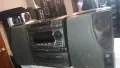 AIWA CX -NV70EZ, снимка 9
