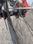 DRAG C2 - 26" цола - Dirt jump , снимка 8