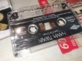 SHANIA TWAIN ORIGINAL TAPE 1106261840H2E7R, снимка 2