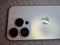 Iphone 14 pro 128GB, снимка 2