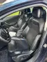 Citroen c5 x7 3.0Tdi Exklusiv , снимка 5
