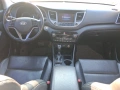 Hyndaı Tucson  2.0 CRDi 4x4 , снимка 4