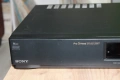 SONY SLV-330 VHS, снимка 6