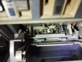 Радио касетофон SHARP GF-575, снимка 17