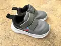 детски / бебешки маратонки nike 21, снимка 2