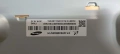 Захранване - BN44-00697A TV Samsung UE32H5030AW, снимка 3