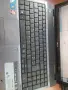 Acer Aspire 5738ZG, снимка 4