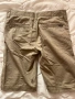 Volcom къси панталони, снимка 2