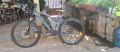 Sprint mtb колело, снимка 1