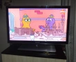 Samsung UE37C6000 94 см (37”) Full HD, снимка 7