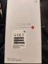 Xiomi 14T 512GB, снимка 5