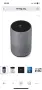Пречиствател  за въздух Philips Light Cleaner , снимка 1