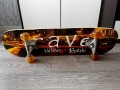Скейтборд Cave Urban Reptile, снимка 2