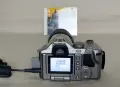 Лот два фотоапарата Panasonic DMC-FZ200 + Panasonic DMC-FZ50, снимка 16