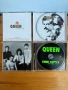 Колекция Queen, част 3 - 5 албума, снимка 4