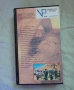 VHS Богинята на Лос Анжелис, снимка 4