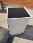 Като нова свободно стояща печка с индукционни котлони Voss Electrolux с 2 години гаранция! , снимка 8