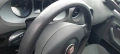 Волан за Seat Ibiza III, снимка 4