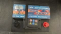 Акумулатор Procraft 50 Ah 12V, снимка 3