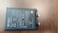 Xiaomi Redmi Note 11Pro 5G на части , снимка 11