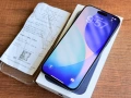iPhone 17 Pro Max гаранция Зора!!!, снимка 2