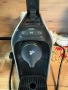 Продавам Кафемашина Tchibo Cafissimo Pure+, снимка 7