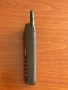 Nokia 1610, снимка 2