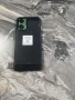 Motorola g35 , снимка 3