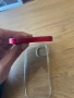 Apple iPhone 13 Red 128 GB , снимка 6