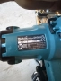 Makita DHS 630 18v 2025г. ръчен циркуляр, снимка 6