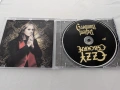 Ozzy Osbourne – Patient Number 9, снимка 2